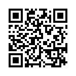 ESQ-108-49-G-T QRCode