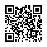 ESQ-108-49-L-D QRCode