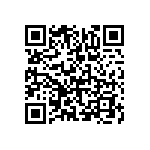 ESQ-108-59-G-T-LL QRCode