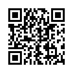 ESQ-108-69-G-D QRCode