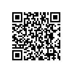 ESQ-108-69-S-S-LL QRCode