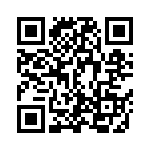 ESQ-108-69-S-S QRCode