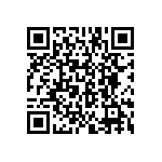 ESQ-109-12-G-D-001 QRCode