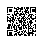 ESQ-109-12-G-T-LL QRCode