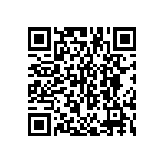 ESQ-109-12-T-S-LL-004 QRCode