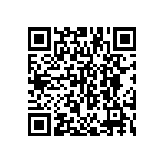 ESQ-109-12-T-S-LL QRCode