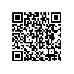 ESQ-109-12-T-T-LL QRCode