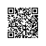 ESQ-109-13-G-D-014 QRCode