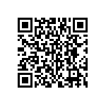 ESQ-109-13-G-D-LL QRCode