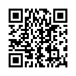 ESQ-109-13-L-D QRCode