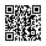 ESQ-109-13-L-S QRCode