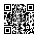 ESQ-109-13-L-T QRCode