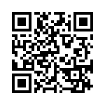 ESQ-109-13-S-D QRCode