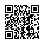 ESQ-109-13-T-S QRCode