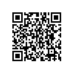 ESQ-109-14-G-S-LL-009 QRCode