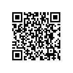 ESQ-109-14-G-S-LL QRCode