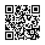 ESQ-109-14-G-T QRCode