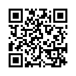 ESQ-109-14-L-S QRCode