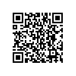 ESQ-109-14-T-D-LL QRCode