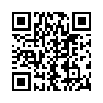 ESQ-109-23-L-D QRCode