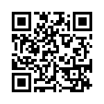 ESQ-109-24-L-T QRCode