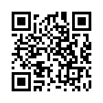 ESQ-109-24-S-D QRCode