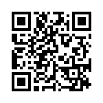 ESQ-109-24-S-S QRCode