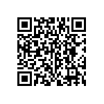 ESQ-109-33-G-D-LL QRCode