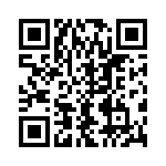 ESQ-109-33-G-D QRCode