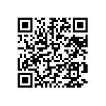 ESQ-109-33-G-S-LL QRCode