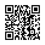 ESQ-109-33-L-D QRCode