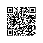 ESQ-109-33-S-T-LL QRCode