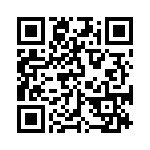 ESQ-109-34-G-D QRCode