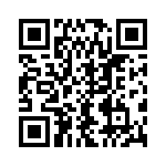 ESQ-109-34-L-S QRCode