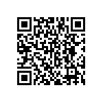 ESQ-109-34-S-D-LL QRCode