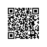 ESQ-109-34-T-T-LL QRCode