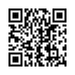 ESQ-109-37-G-D QRCode