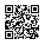 ESQ-109-37-S-T QRCode