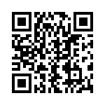 ESQ-109-38-G-S QRCode