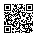 ESQ-109-38-L-D QRCode