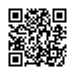 ESQ-109-39-G-S QRCode