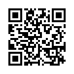 ESQ-109-44-G-D QRCode