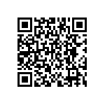 ESQ-109-44-G-S-LL QRCode