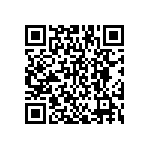 ESQ-109-44-T-D-LL QRCode