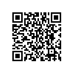 ESQ-109-48-G-D-LL QRCode