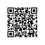 ESQ-109-48-G-S-LL QRCode