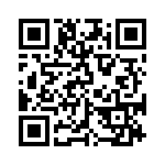 ESQ-109-48-S-T QRCode