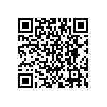 ESQ-109-49-G-T-LL QRCode