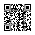 ESQ-109-49-L-D QRCode