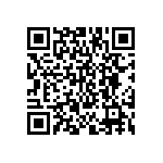 ESQ-109-58-G-S-LL QRCode